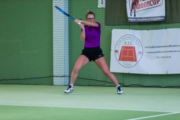 Bild 217 - Holmer Indoor Cup